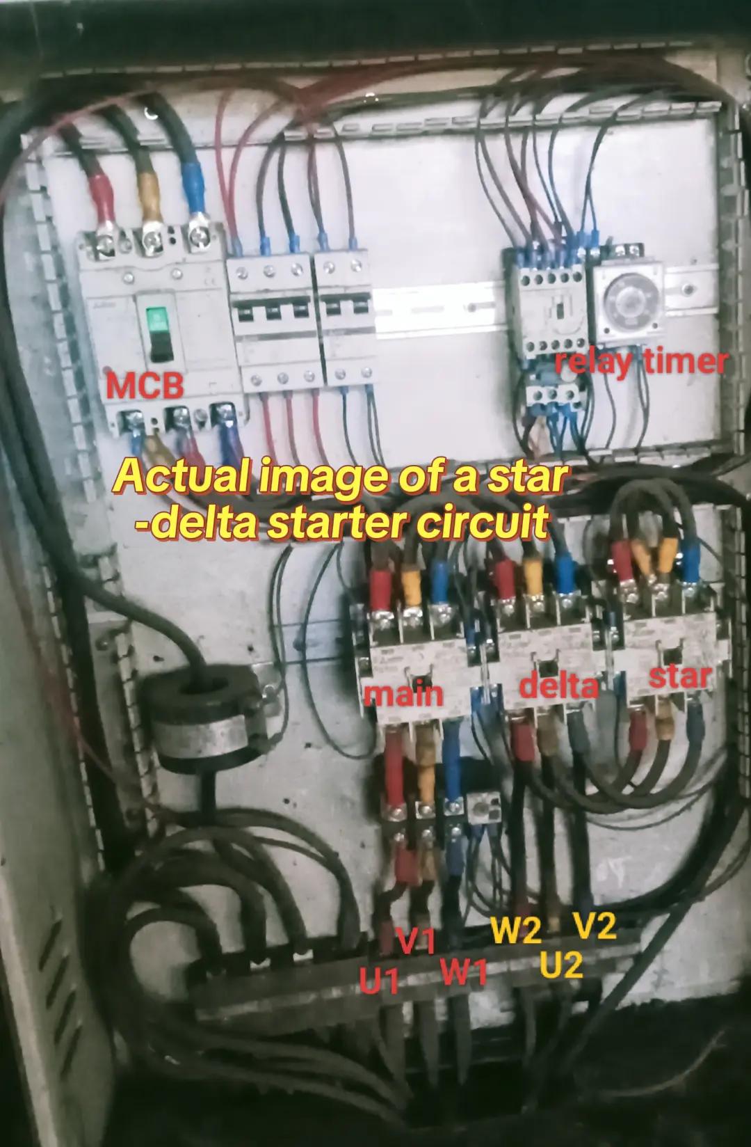 @circuitwiz