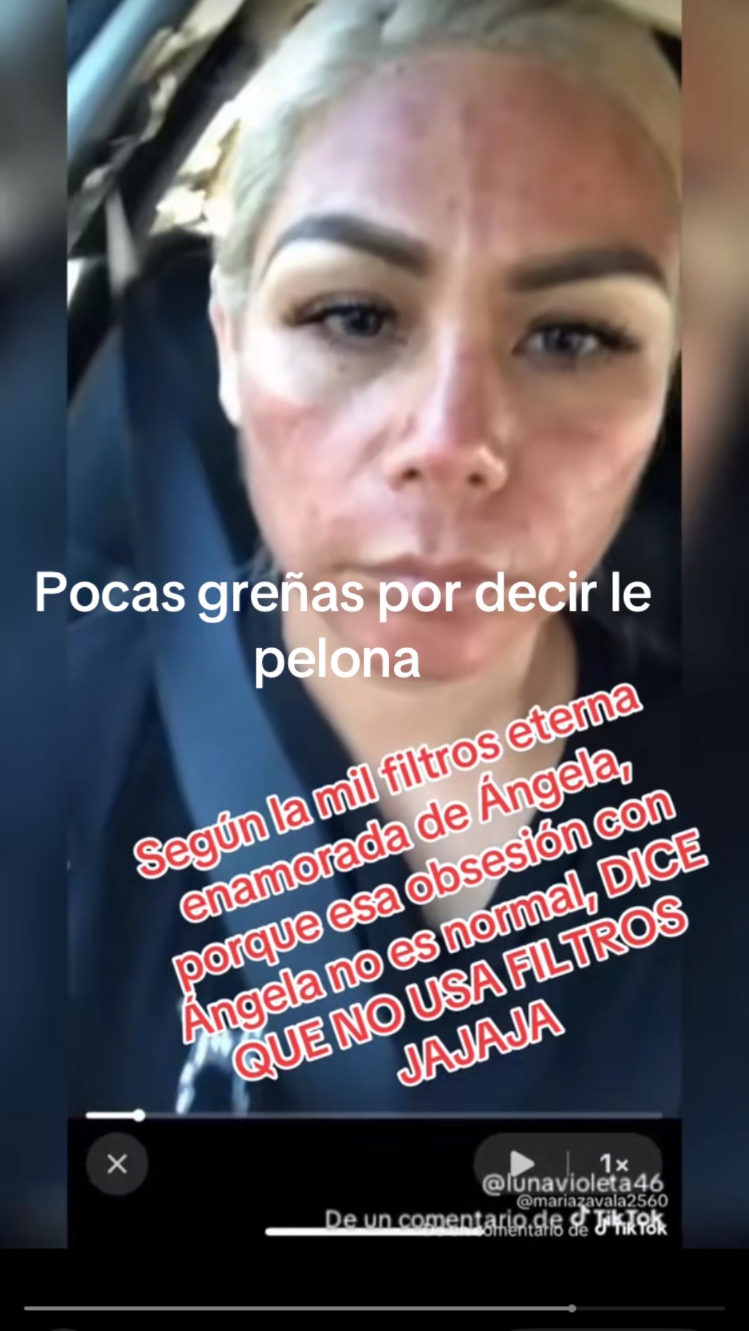@lorenacampos3223