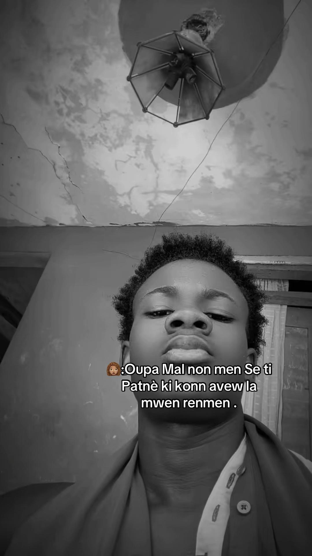 @ᥫ᭡ 𝘾𝙍𝘼𝙕𝙔 &bull;🇭🇹👼🏾❤️.✞