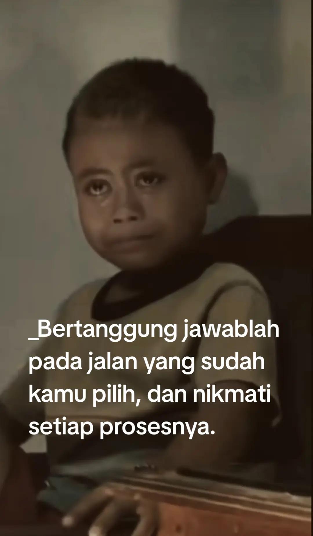 @lek min to