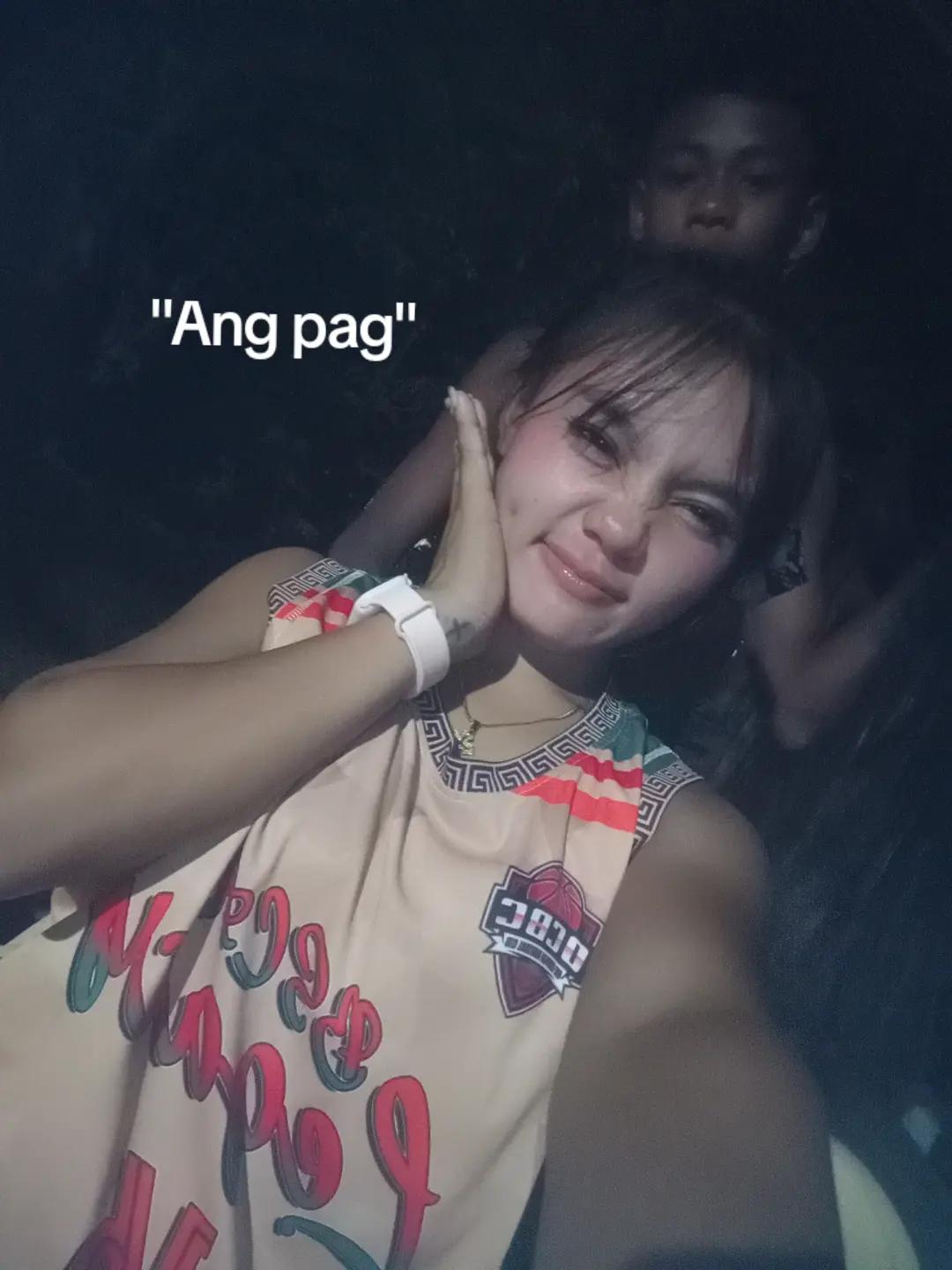 @mary jean