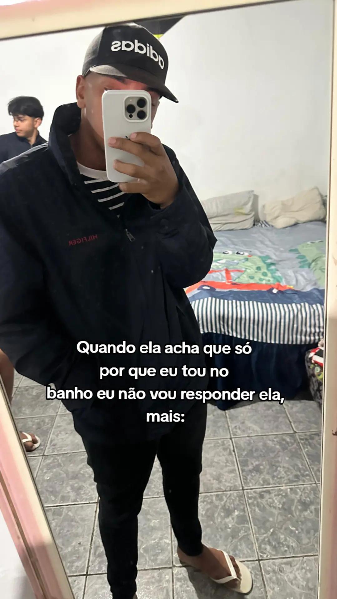 @restrittoo.7