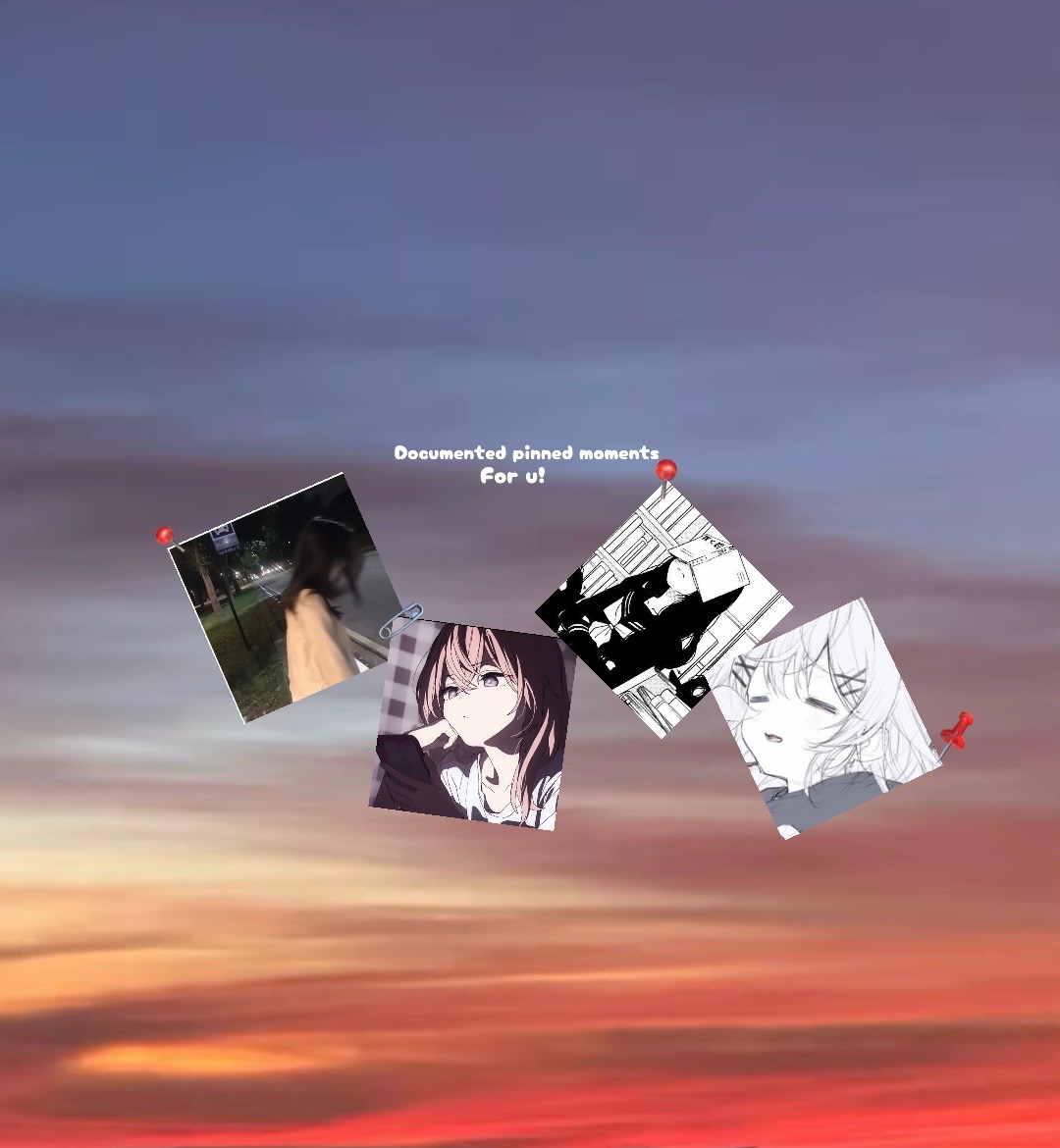 @シェラ—NRX
