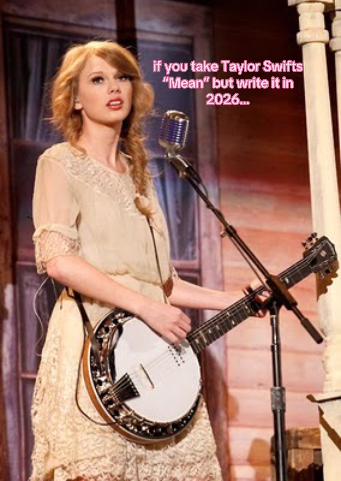 @countryforthegirls