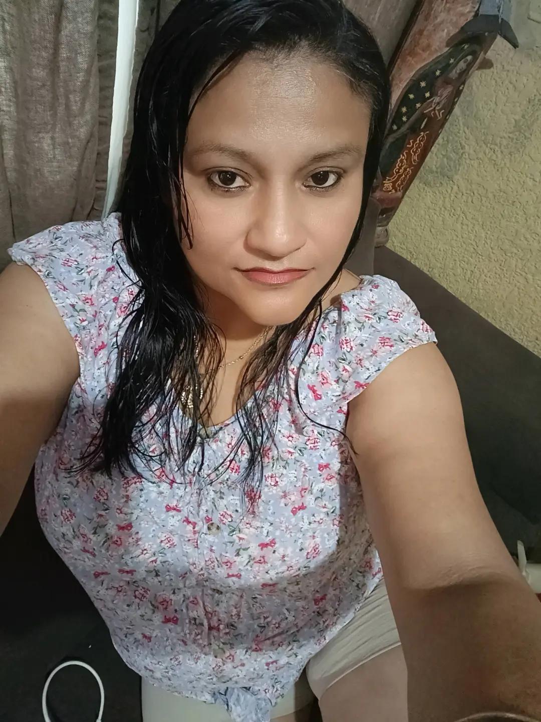 @Ana Ramos