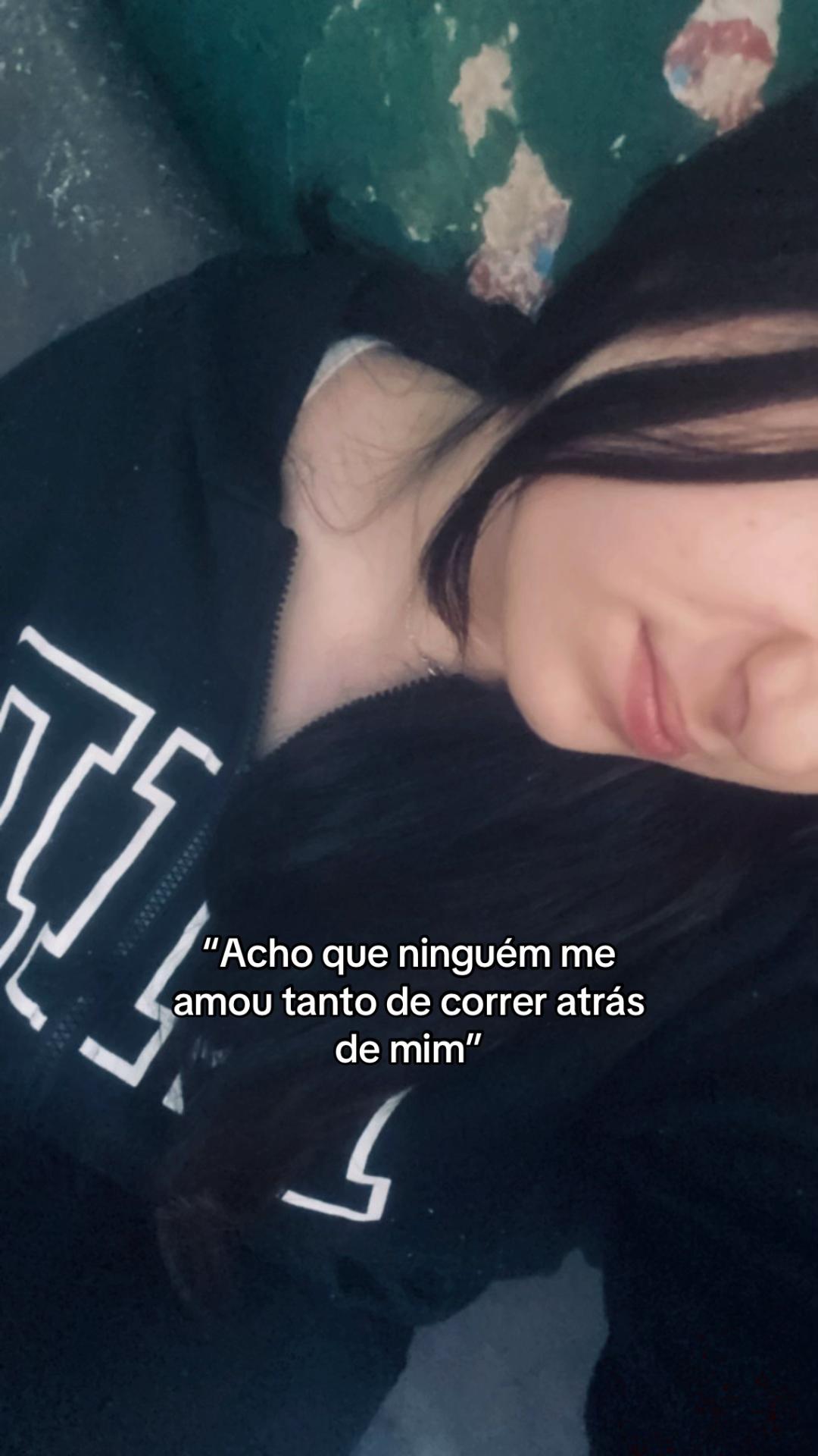 @Biaaaaa