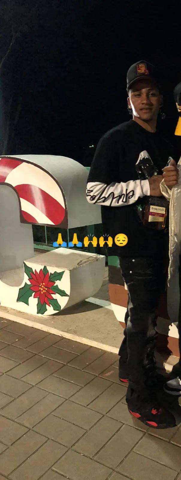 @Rosainy Jiménez 🥰💯