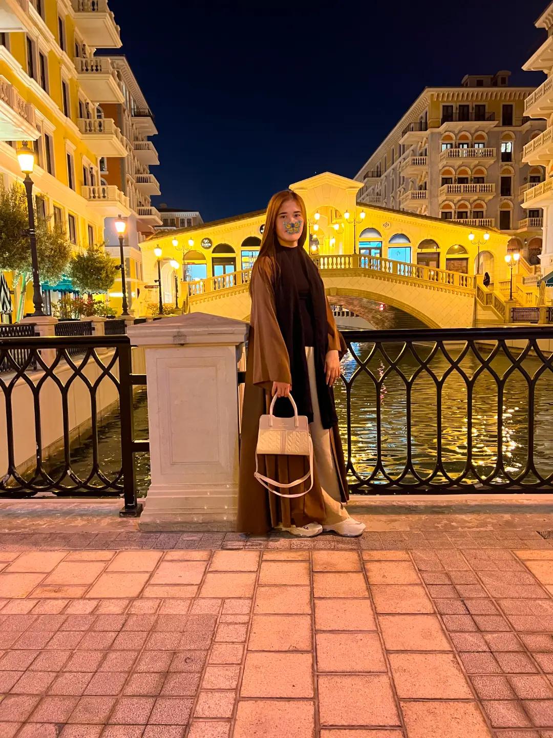 @Ms,Y 🇵🇭🇶🇦