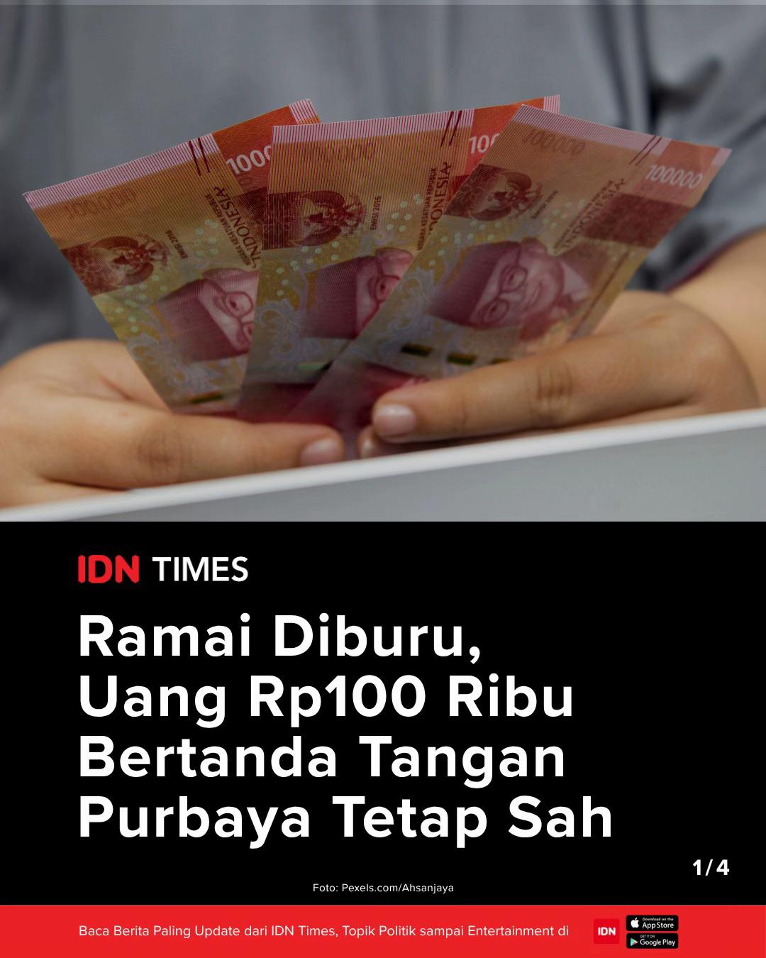 @IDN Times