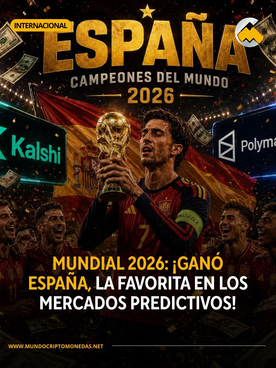 @MUNDO CRIPTOMONEDAS