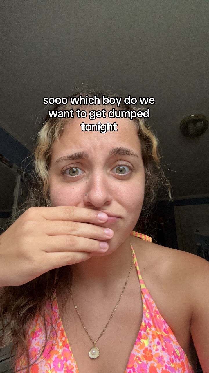 @rachel