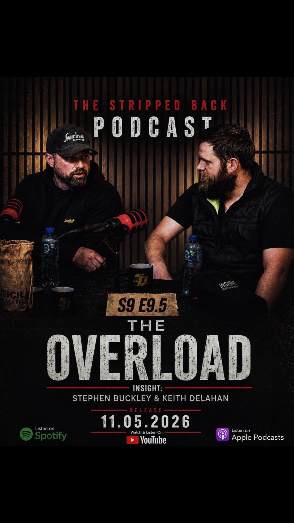 @thestrippedbackpodcast