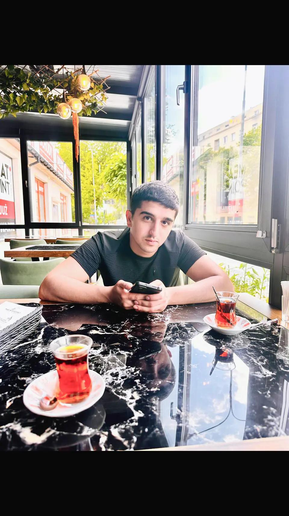 @Zaur Nabiev🇬🇪🇦🇿🇵🇱