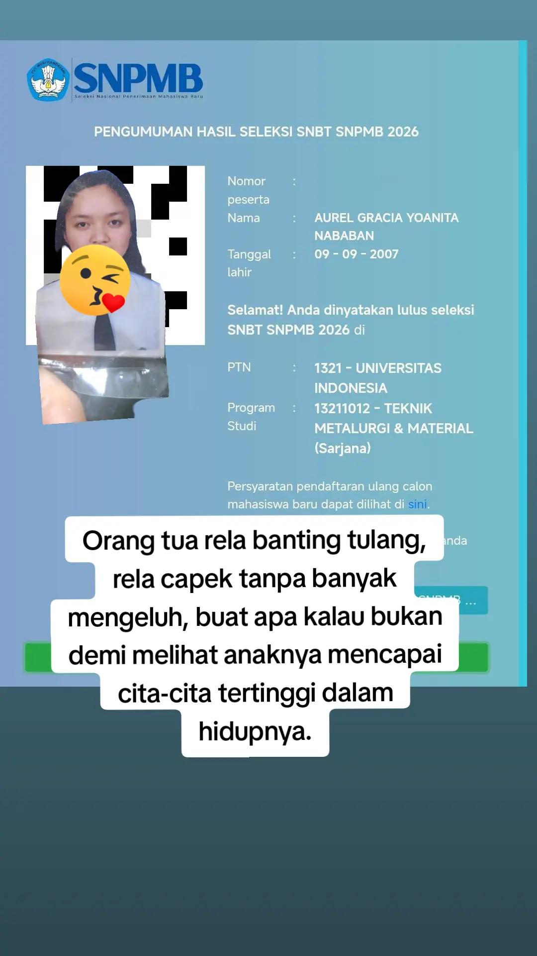 @ERIN SINAGA