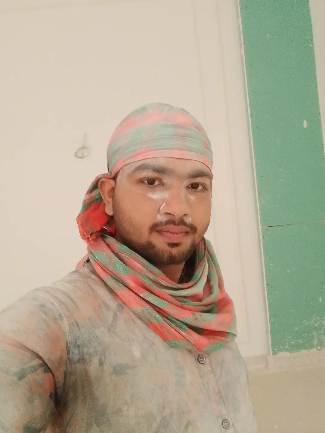 @حذف فايمة أكتر