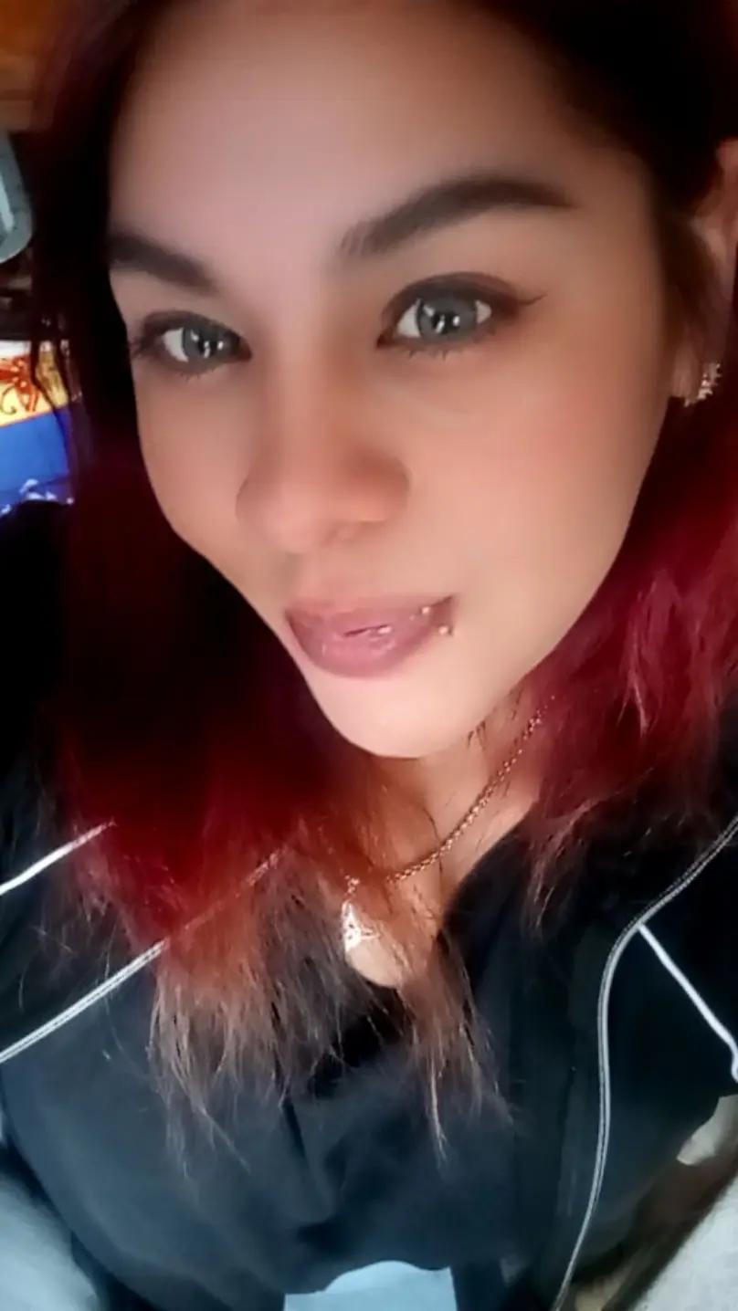 @LA❤️🔥 PAMPEE🧉🇦🇷❤️🔥