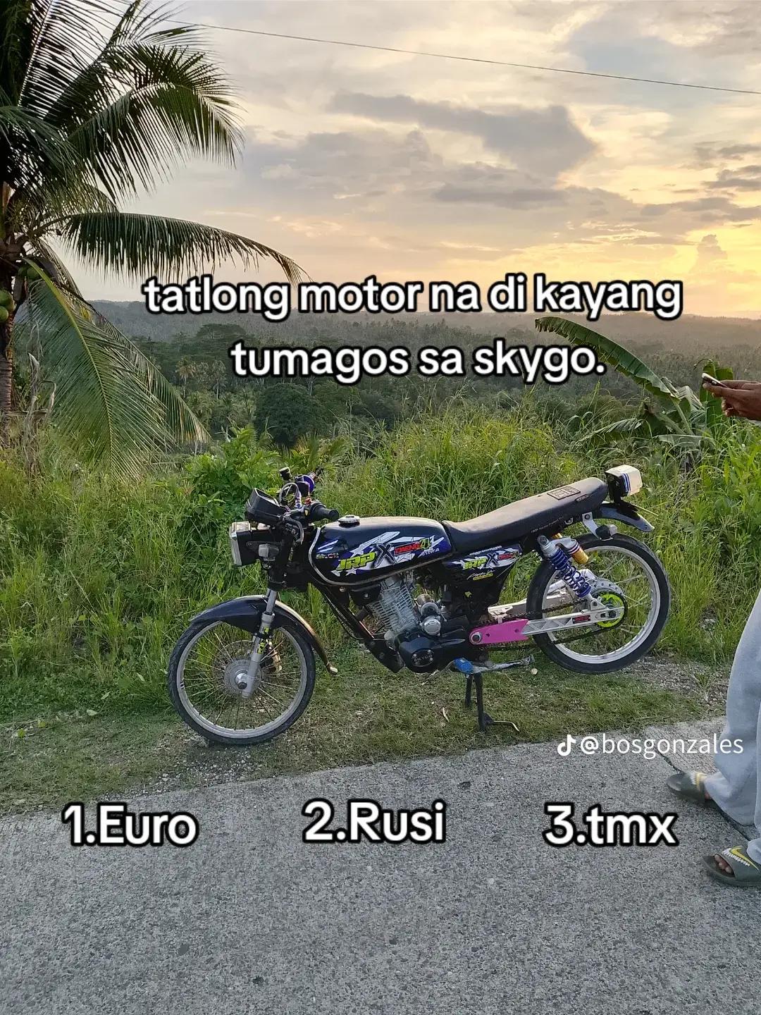 @𝙅𝐴𝙔2_𝙀𝐷𝙄𝑇𝙎
