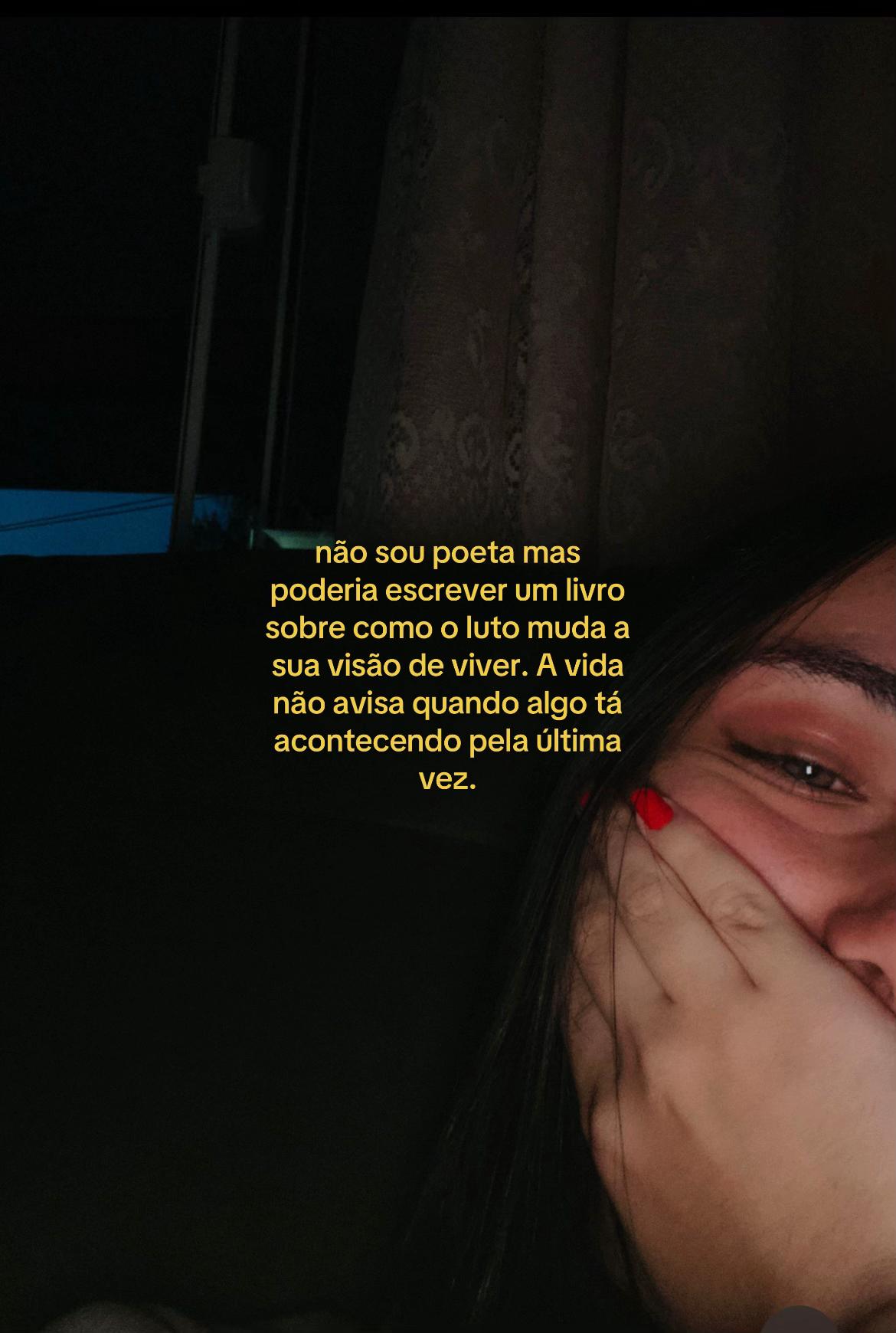 @liza🃏