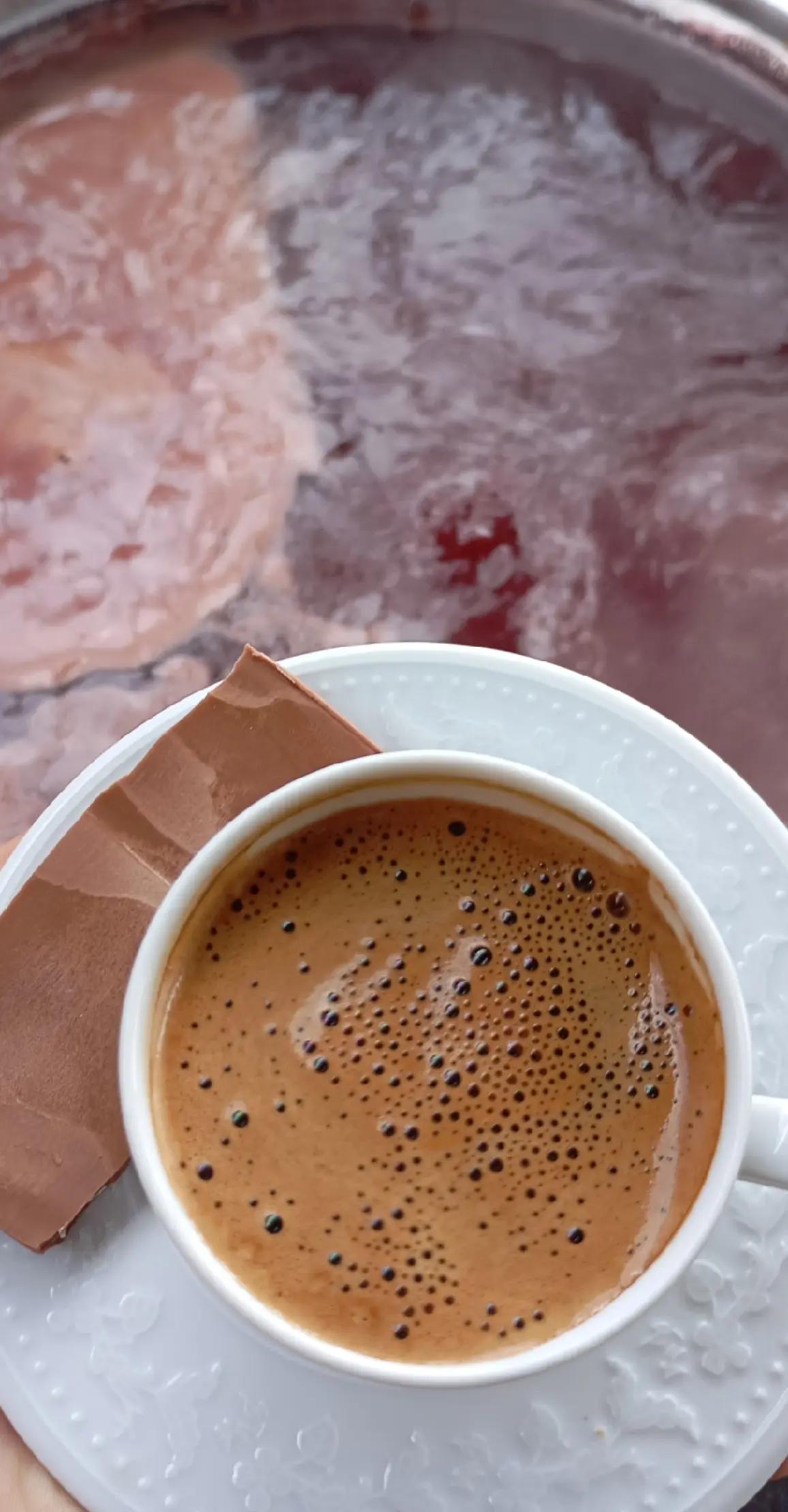 @aşçı hanım
