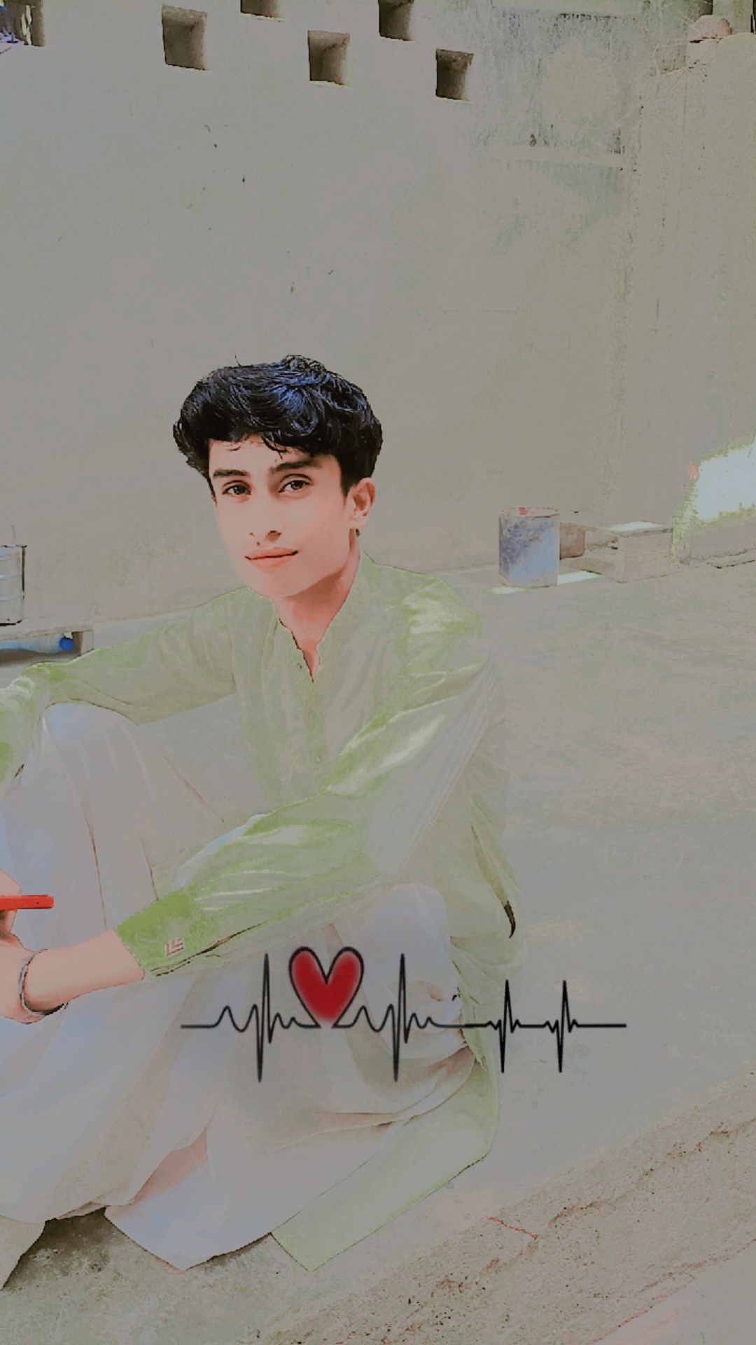 @Adam jat