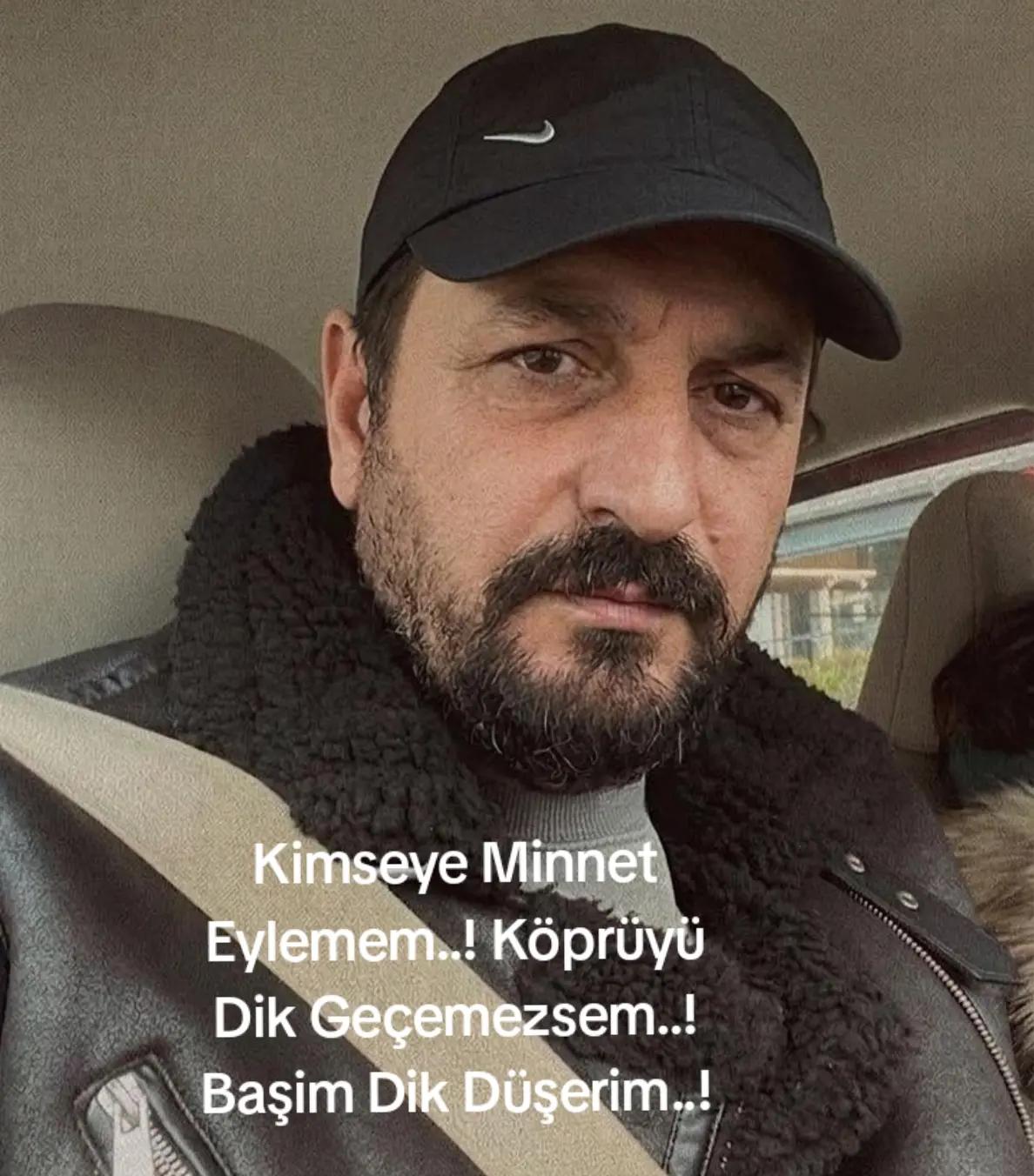 @çilekeş