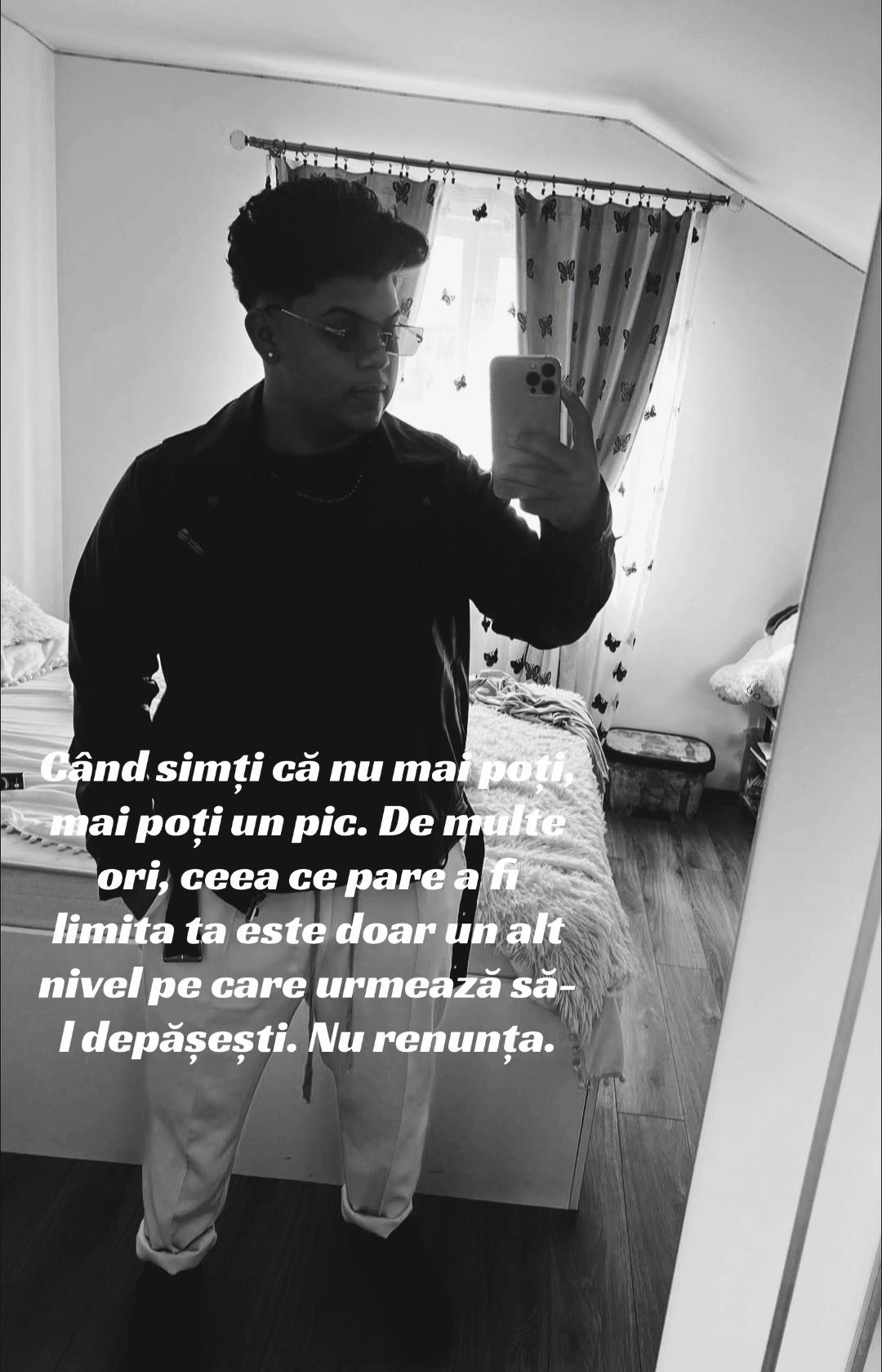@Madutuu’ Frizeru