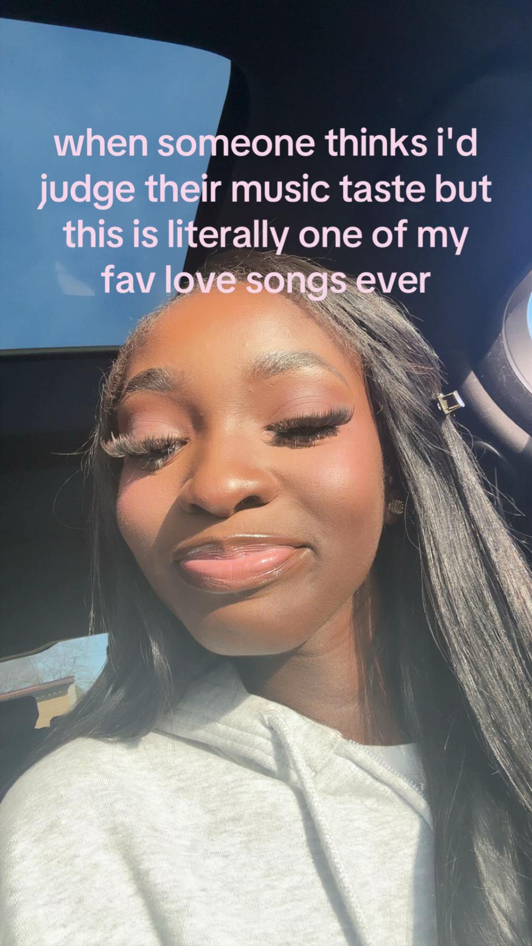 @Bri&rsquo;elle