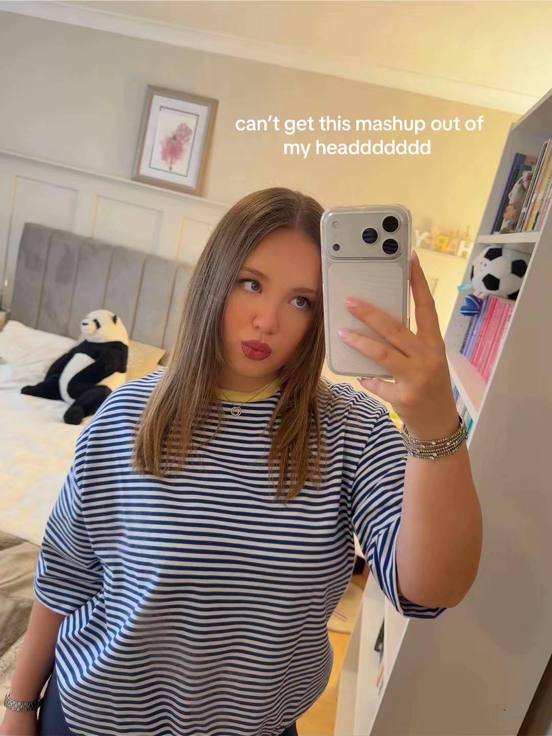 @ezsversion