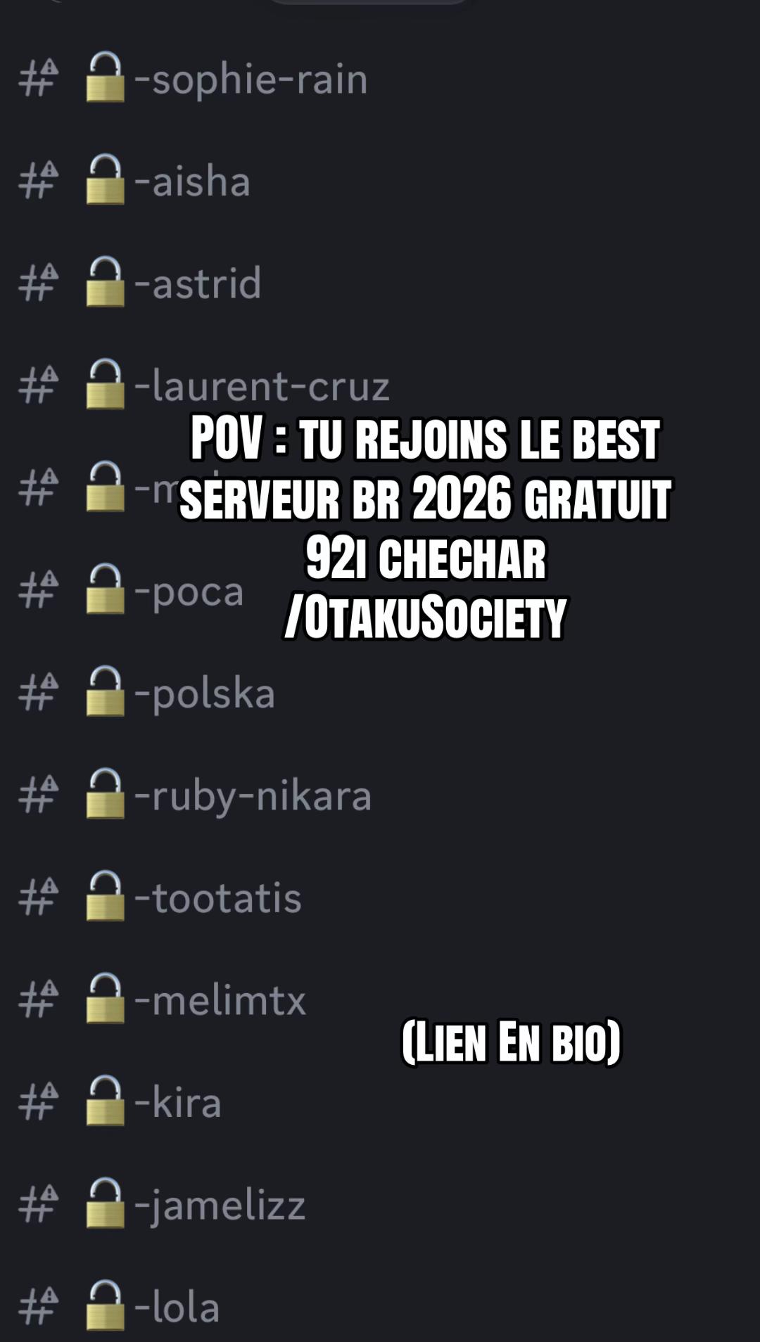 @otk.serveurdiscord