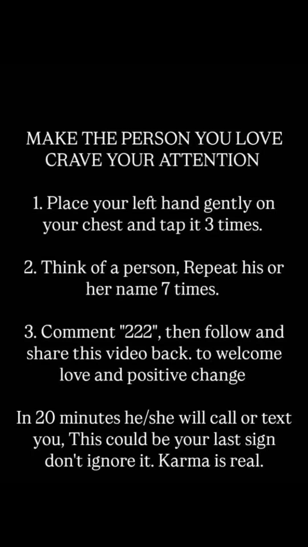 @Psychic_card_reading016