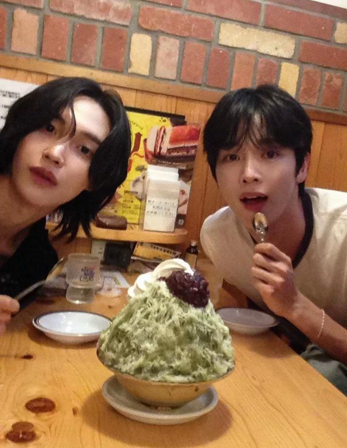 @sungchanonly1bin