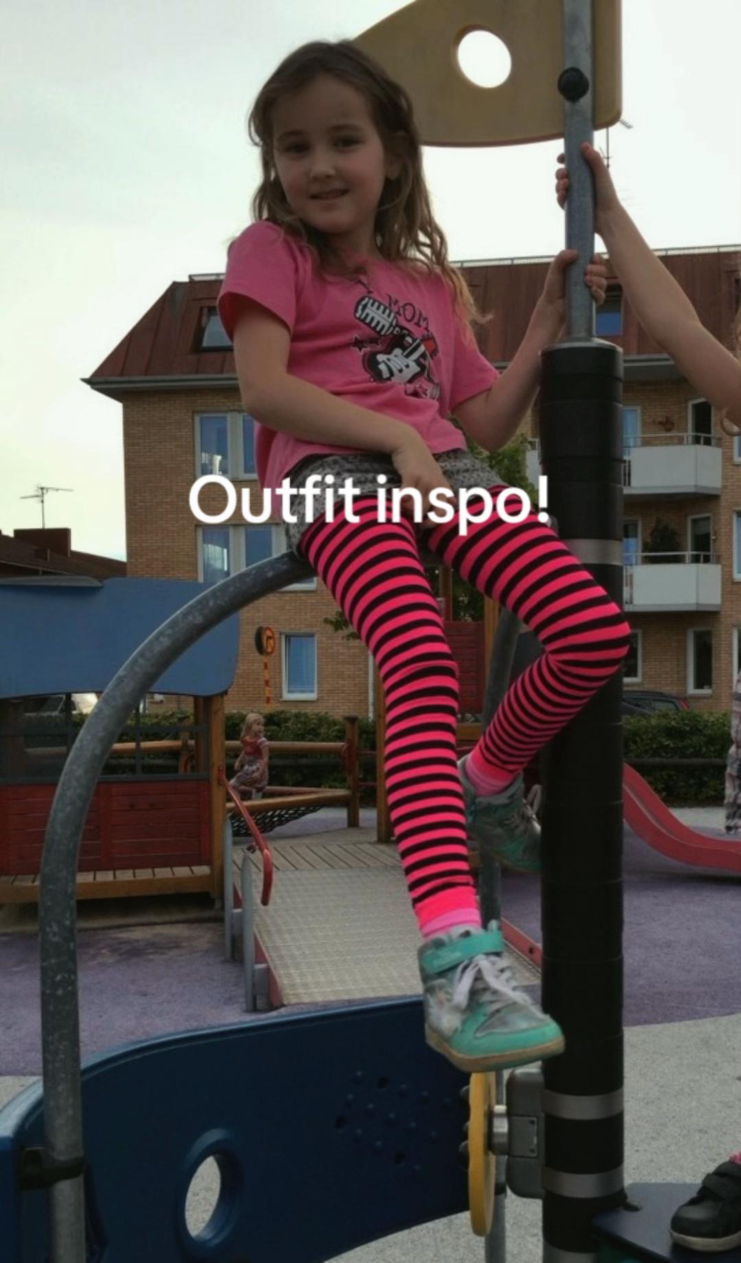 @Ellaspammm