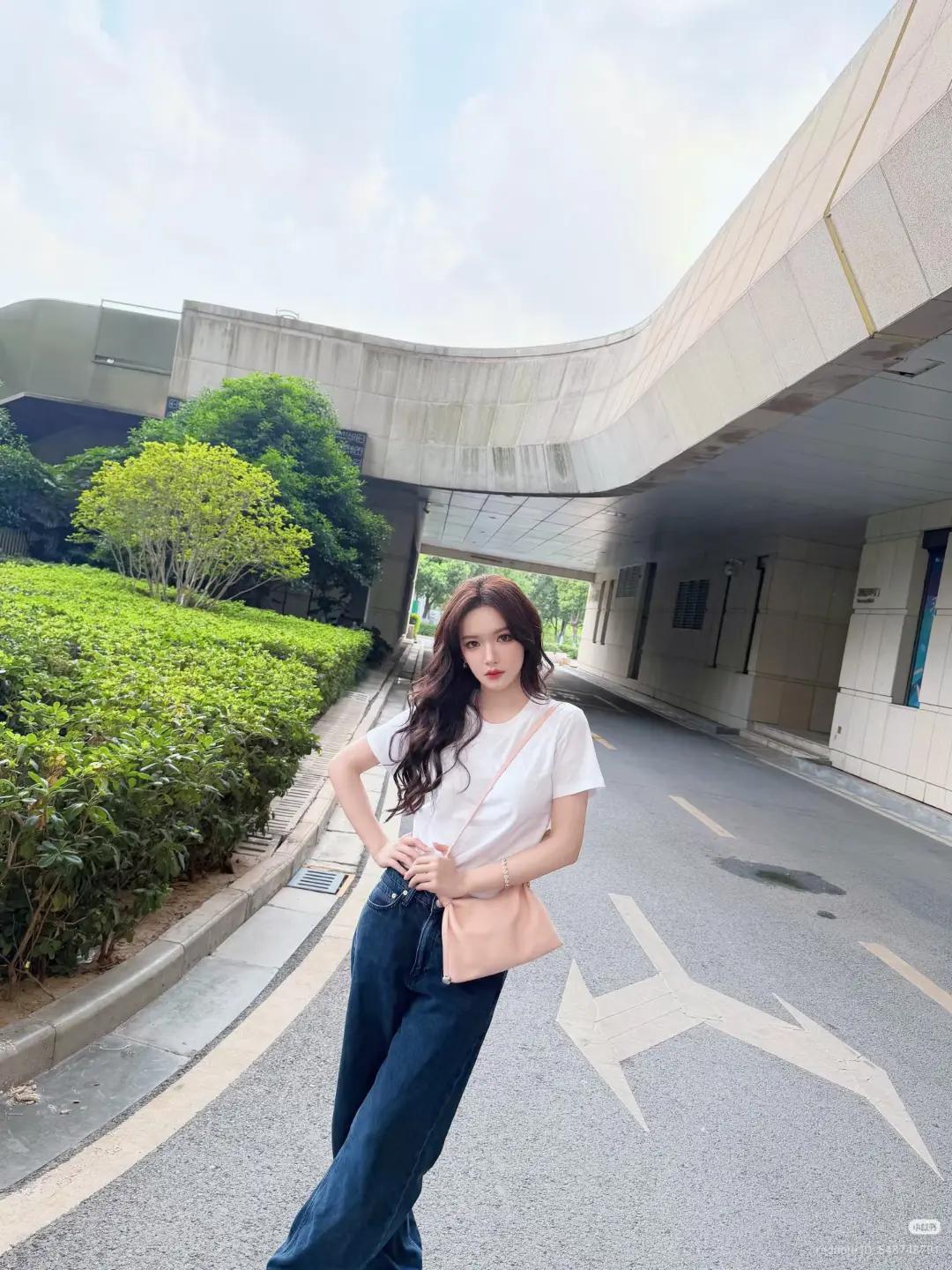 @Thuie_Chengxiao