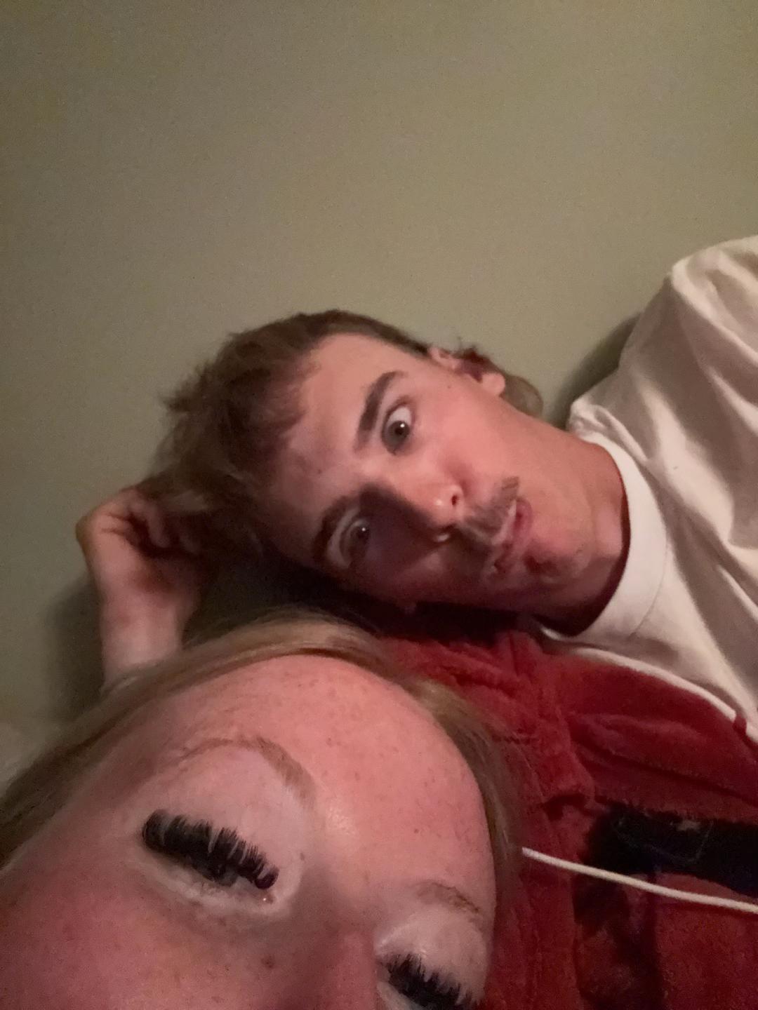 @️🦖🙇🏼&zwj;♀️💦