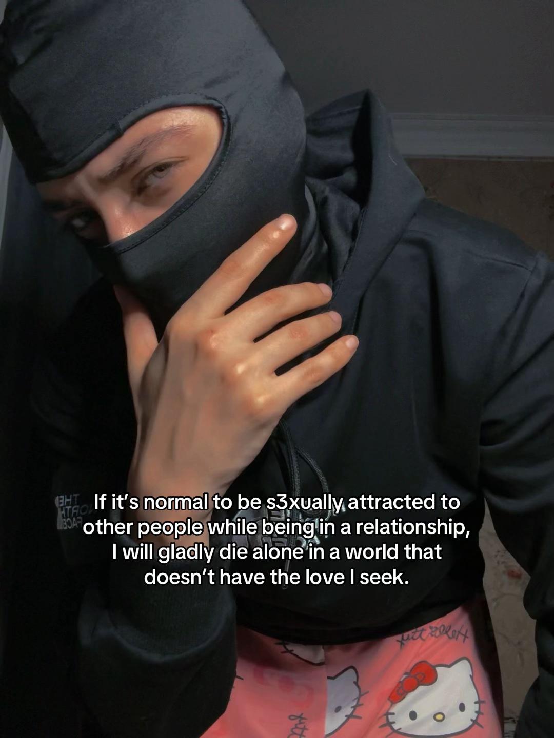 @𝐀𝐋𝐄𝐗