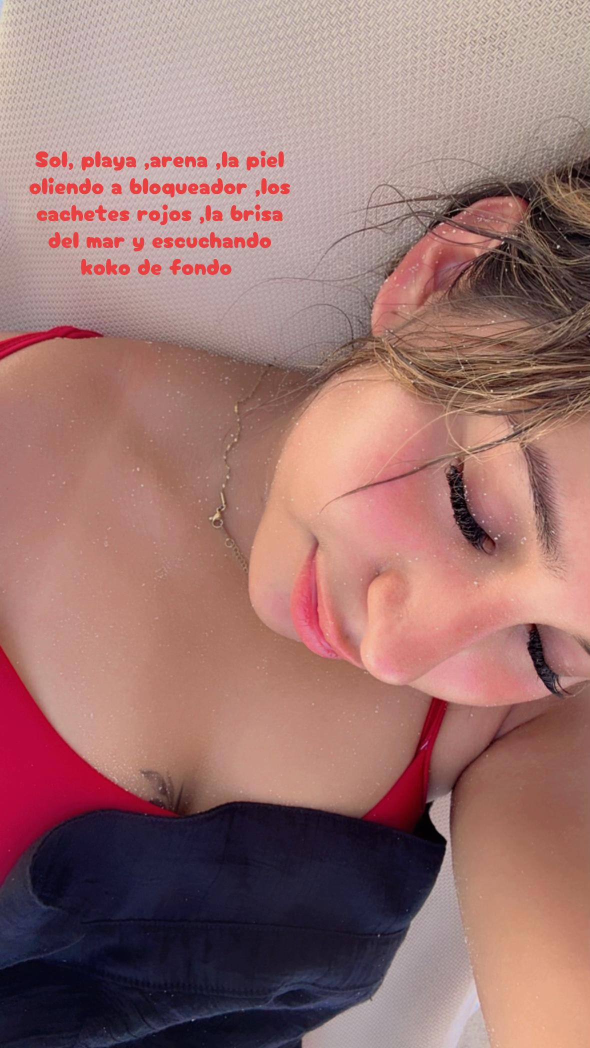@mey_rdz🍒