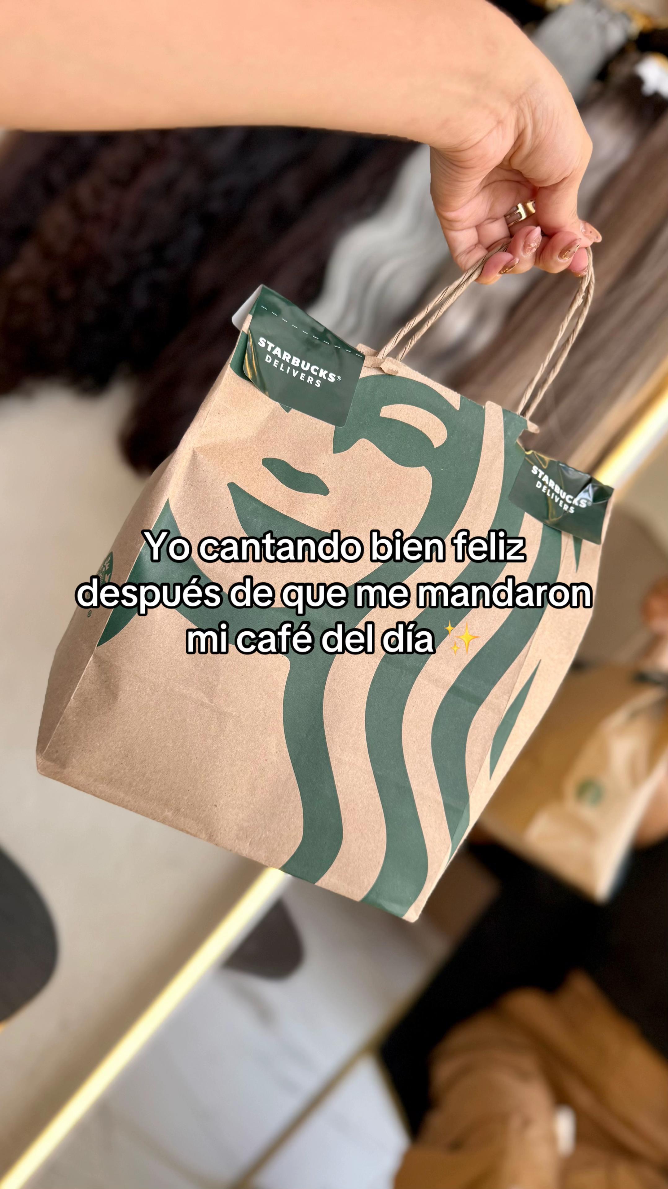 @Entre nosotras