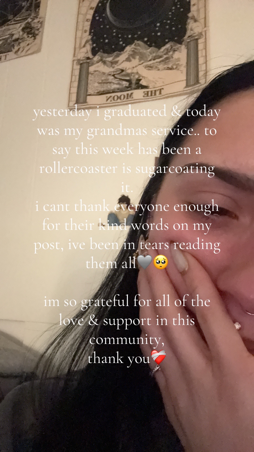 @yonxe