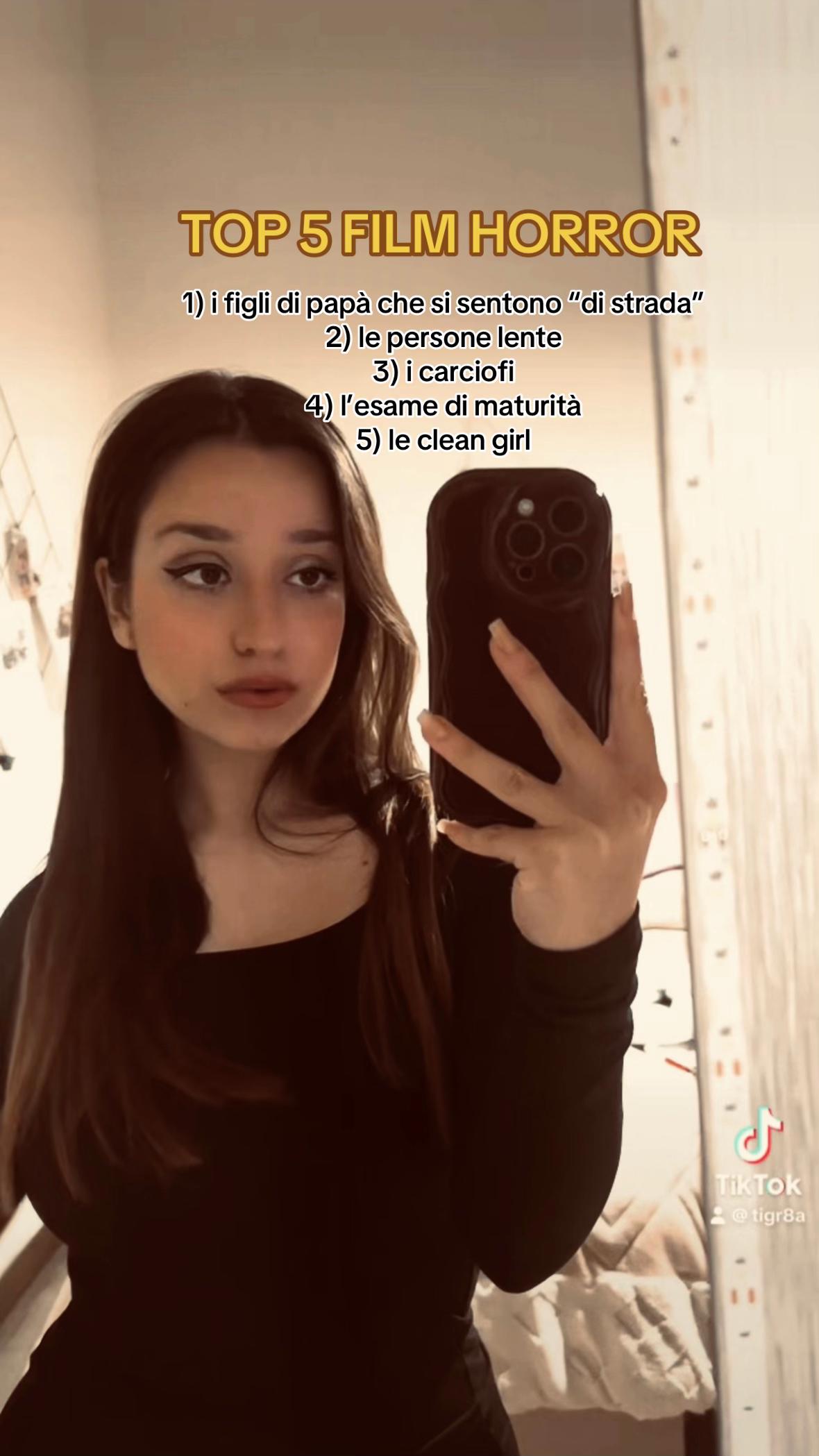 @Tigró