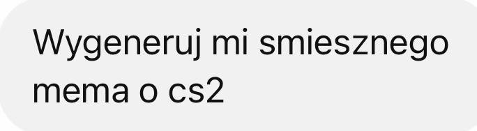 @່