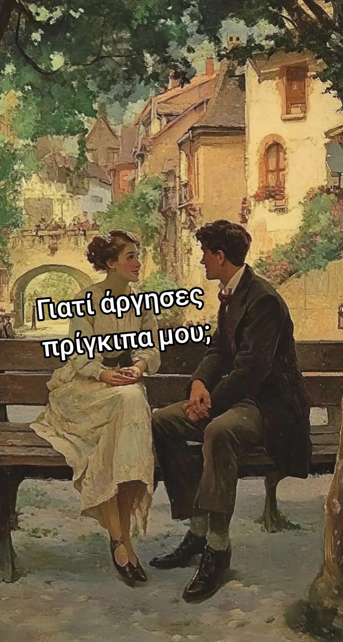 @gaidouri