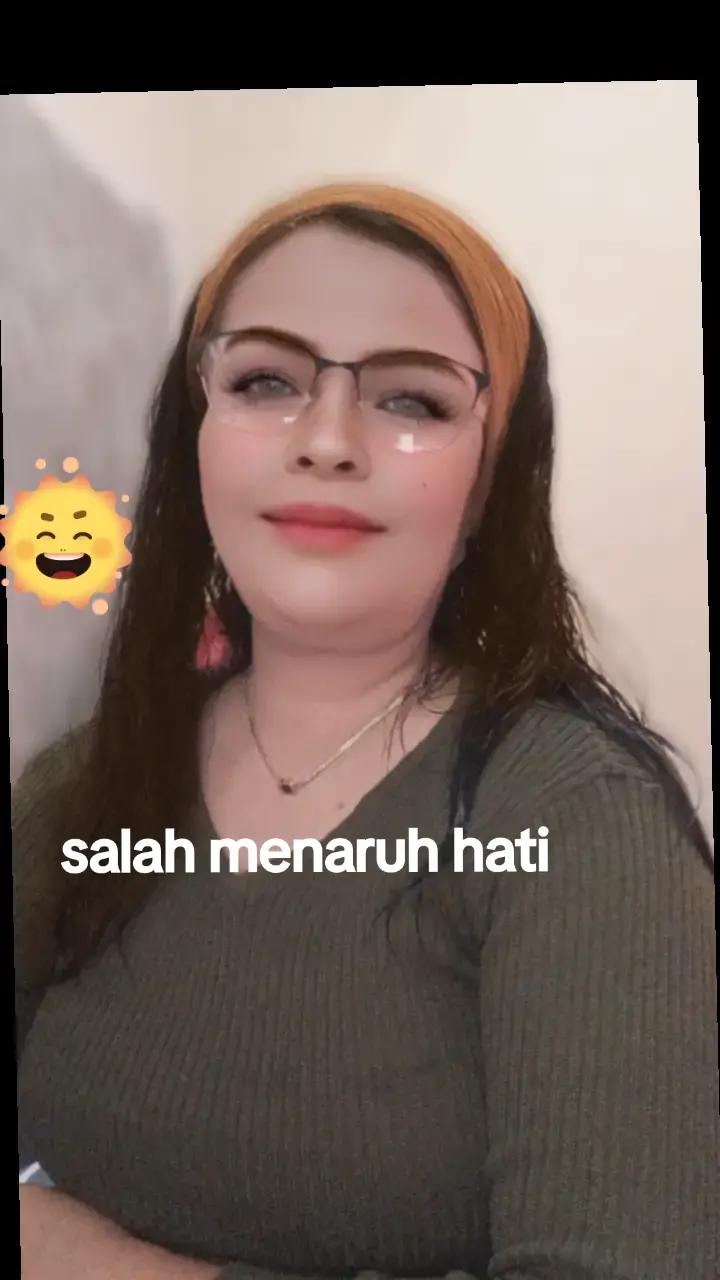 @ceceu