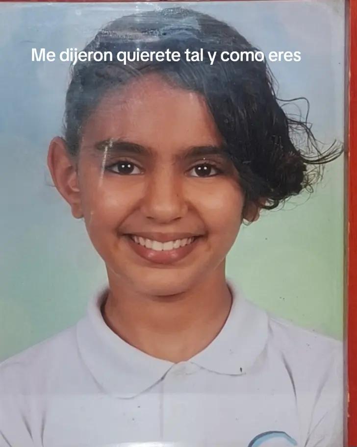 @🇲🇦🇪🇦