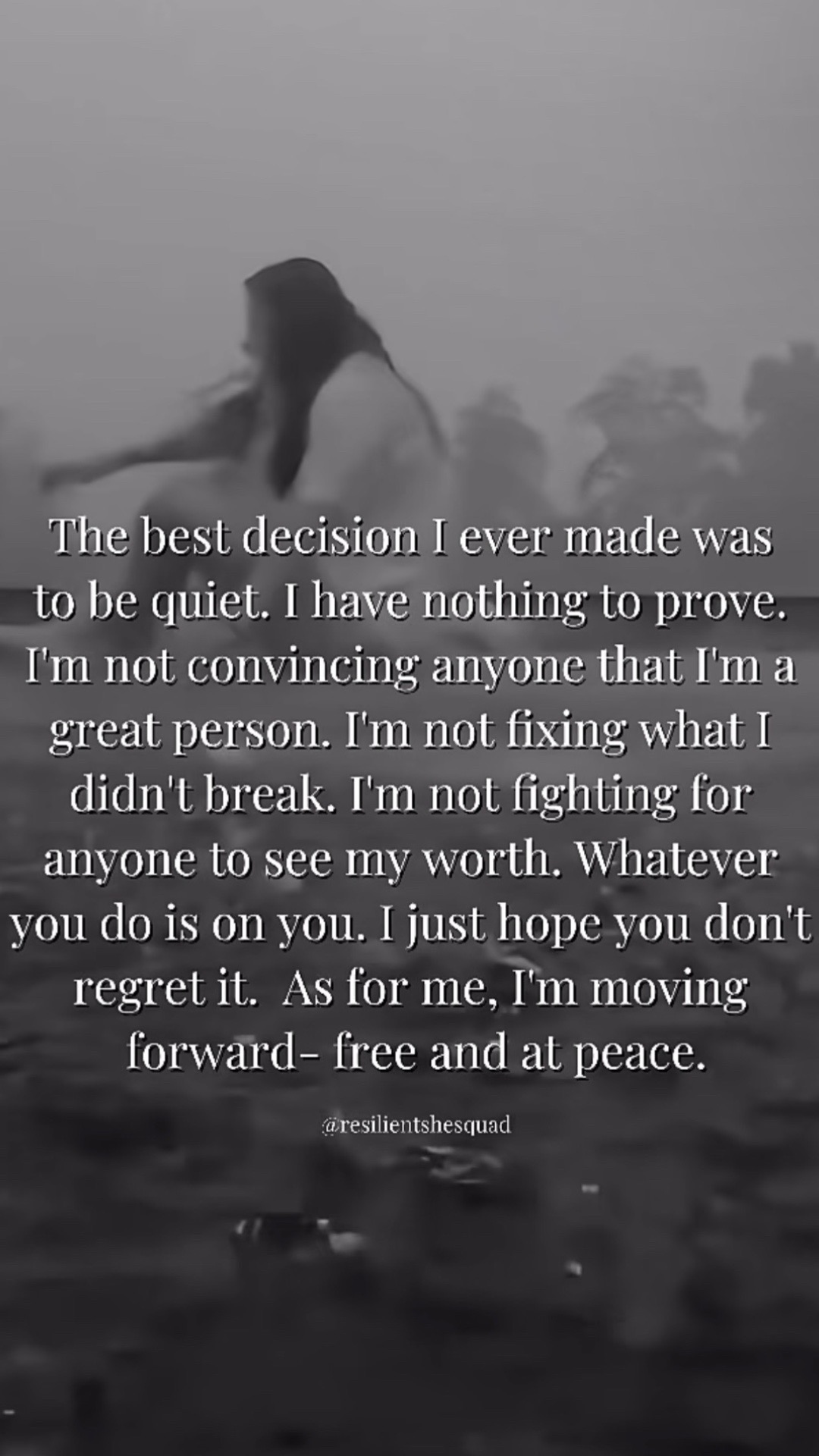 @Makayla jasine brown