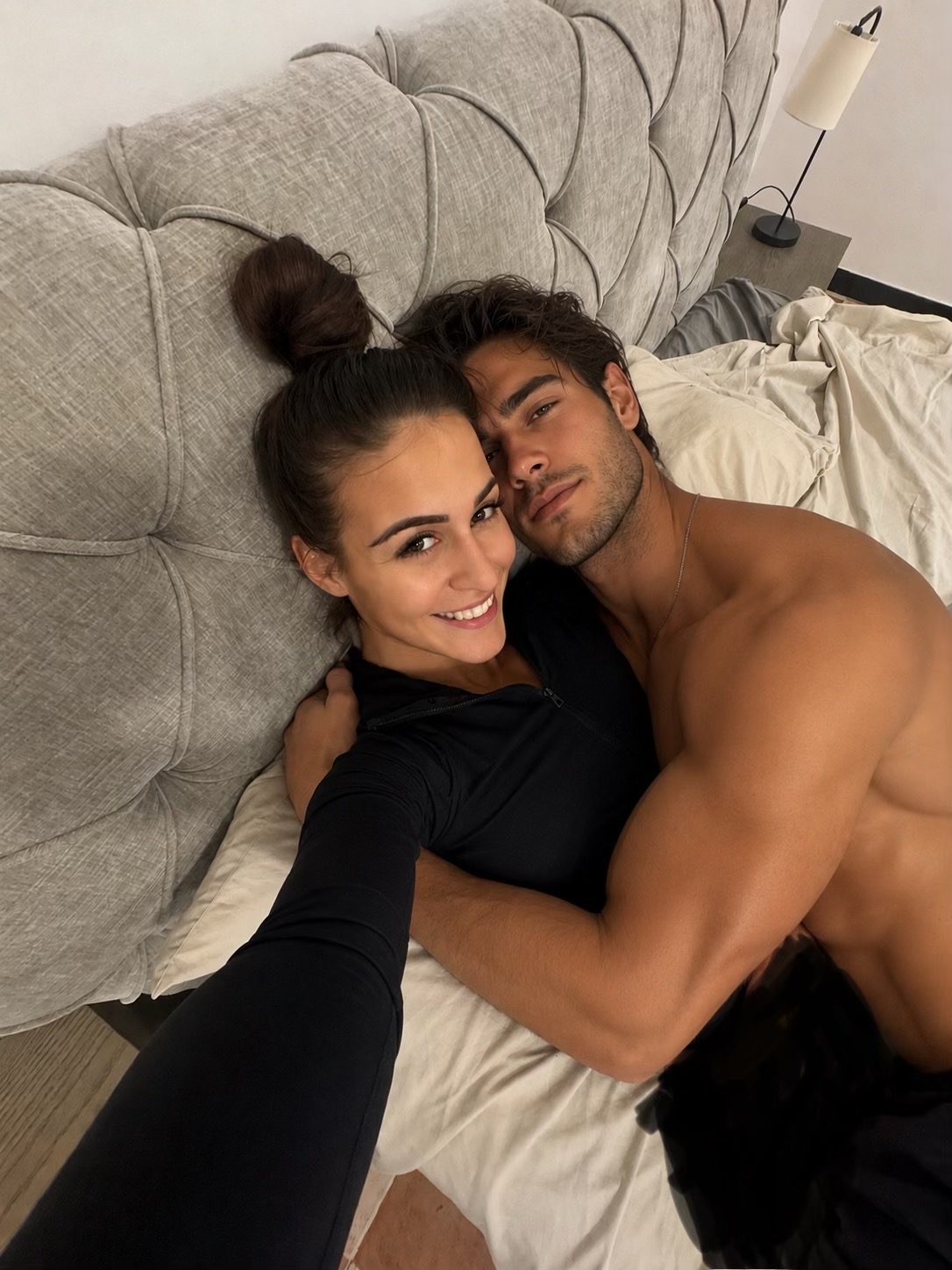 @Nyikos Veronika