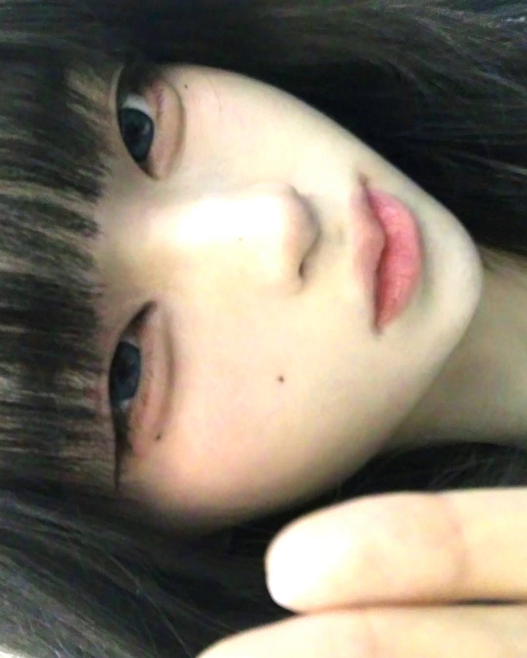 @(*&acute;&omega;｀*)