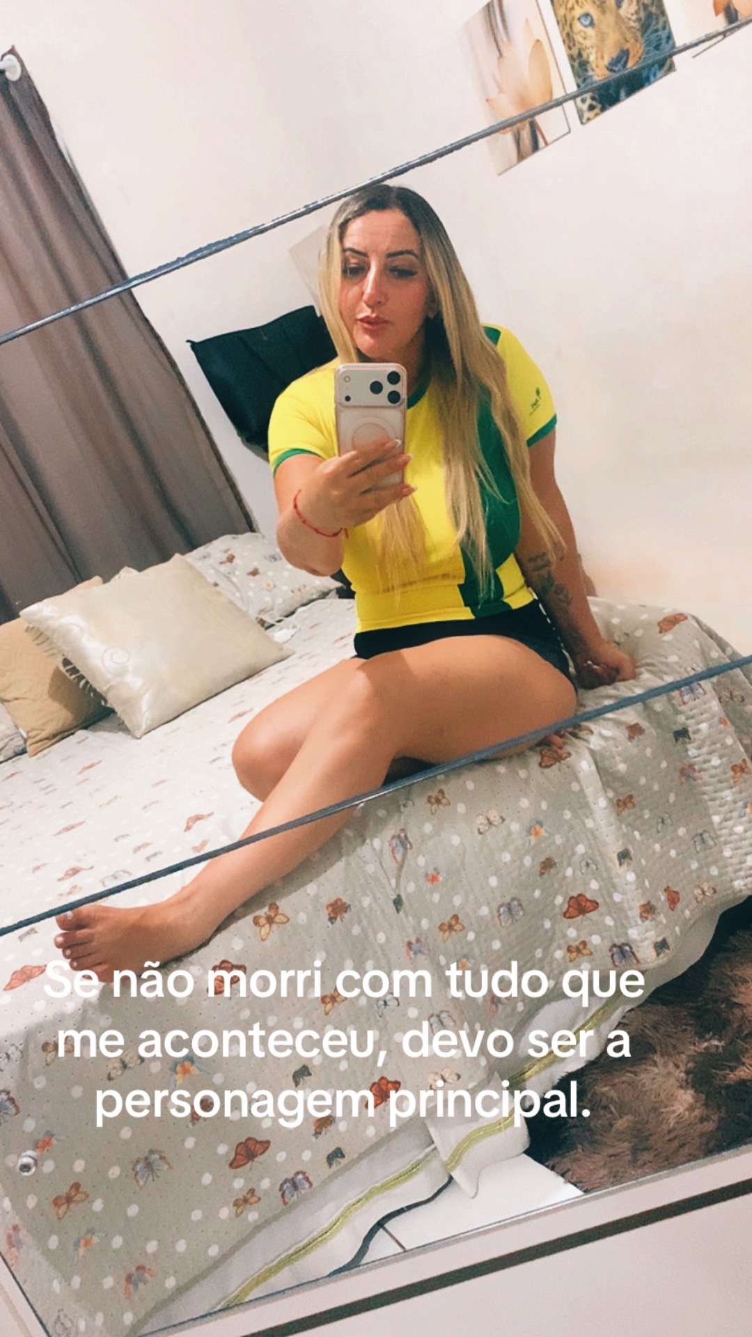 @Gracinha Fonseca555