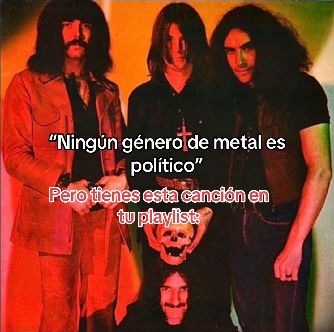 @🦇