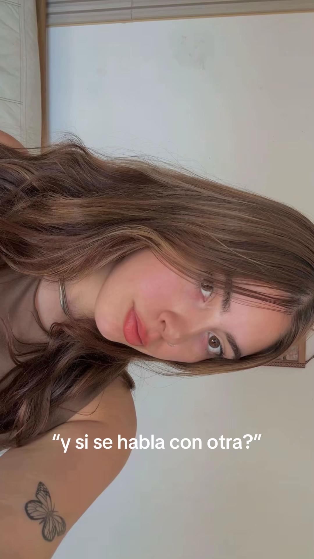 @sami🪭