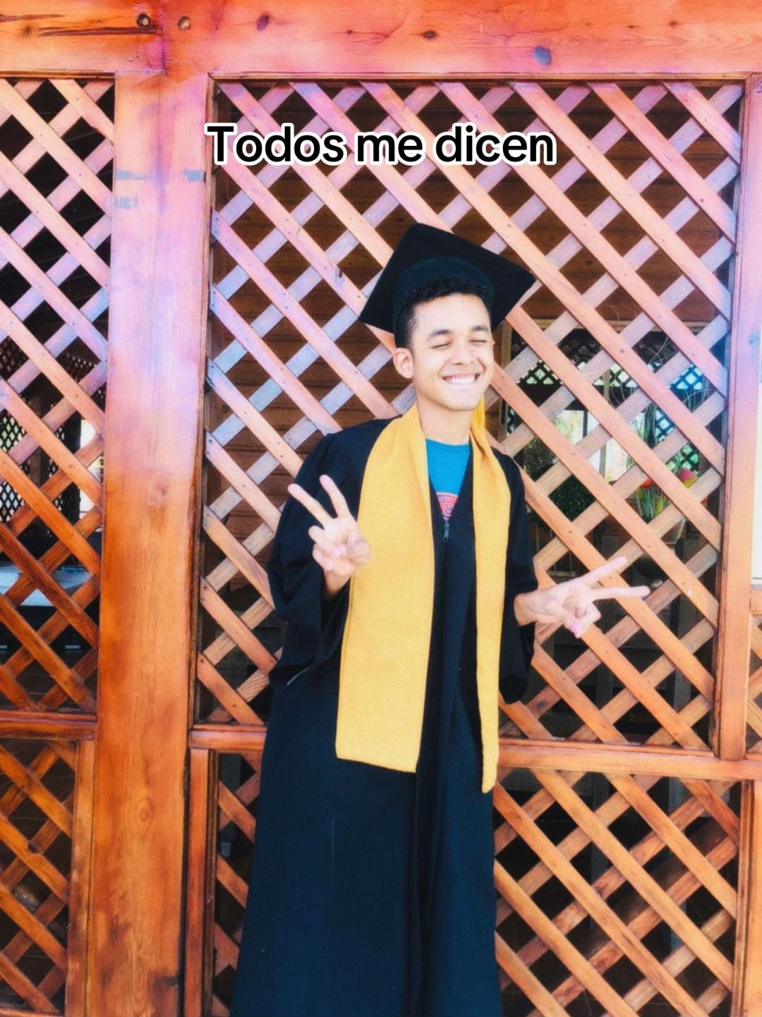 @Pablo Fabuloso🫧✨🤍